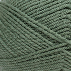 Broadway Baby Supremo 4 Ply