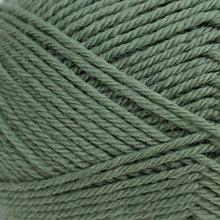 Load image into Gallery viewer, Broadway Baby Supremo 4 Ply
