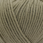Broadway Yarns Merino DK