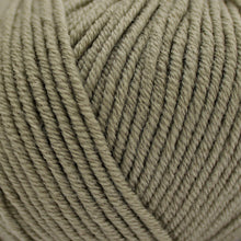 Load image into Gallery viewer, Broadway Yarns Merino DK
