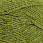 Broadway NZ merino DK 8 Ply