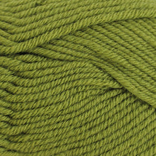 Load image into Gallery viewer, Broadway NZ merino DK 8 Ply
