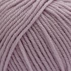 Broadway Yarns Merino DK