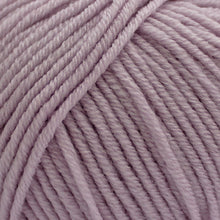 Load image into Gallery viewer, Broadway Yarns Merino DK
