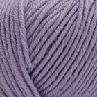 Broadway Yarns Merino DK