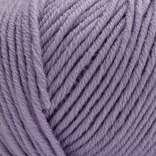 Load image into Gallery viewer, Broadway Yarns Merino DK
