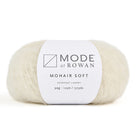 Mohair Soft Mode at Rowan