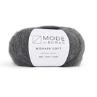 Mohair Soft Mode at Rowan