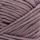 Broadway Merino Aran 10 Ply