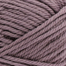 Load image into Gallery viewer, Broadway Merino Aran 10 Ply
