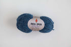 INCA SPUN ALPACA WOOL WORSTED 10 PLY