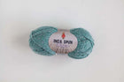 INCA SPUN ALPACA WOOL WORSTED 10 PLY