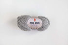INCA SPUN ALPACA WOOL WORSTED 10 PLY