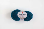 INCA SPUN ALPACA WOOL WORSTED 10 PLY