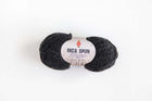 INCA SPUN ALPACA WOOL WORSTED 10 PLY