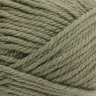 Broadway Merino Aran 10 Ply