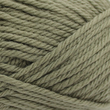 Load image into Gallery viewer, Broadway Merino Aran 10 Ply
