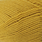 Broadway NZ baby merino 4 Ply