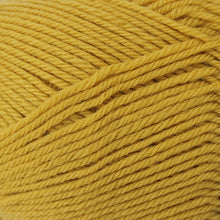 Load image into Gallery viewer, Broadway NZ baby merino 4 Ply
