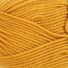 Broadway NZ merino DK 8 Ply
