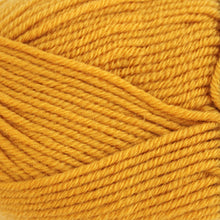 Load image into Gallery viewer, Broadway NZ merino DK 8 Ply
