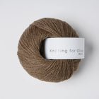 Knitting For Olive Merino