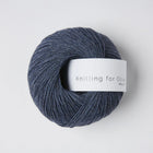 Knitting For Olive Merino