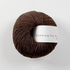 Knitting For Olive Merino