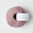 Knitting For Olive Merino