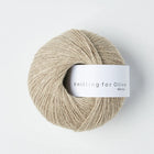 Knitting For Olive Merino