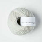Knitting For Olive Merino