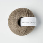 Knitting For Olive Merino