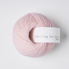 Knitting For Olive Merino