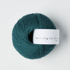 Knitting For Olive Merino