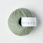 Knitting For Olive Merino