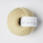 Knitting For Olive Merino