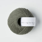 Knitting For Olive Merino