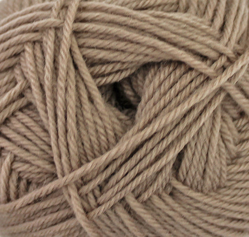 Broadway Baby Supremo 4 Ply