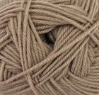 Broadway Baby Supremo 4 Ply