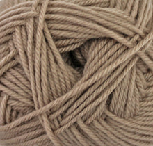 Load image into Gallery viewer, Broadway Baby Supremo 4 Ply
