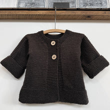 Load image into Gallery viewer, Mio Jacket &amp; Hat
