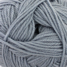 Load image into Gallery viewer, Broadway Baby Supremo 4 Ply
