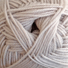 Load image into Gallery viewer, Broadway Baby Supremo 4 Ply

