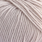 Broadway Yarns Merino DK