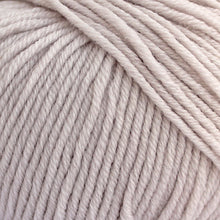 Load image into Gallery viewer, Broadway Yarns Merino DK

