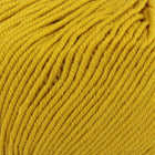 Broadway Yarns Merino DK