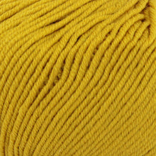 Load image into Gallery viewer, Broadway Yarns Merino DK
