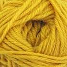 Broadway Purely Wool DK