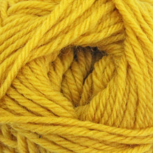Load image into Gallery viewer, Broadway Purely Wool DK
