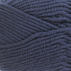 Broadway NZ merino DK 8 Ply